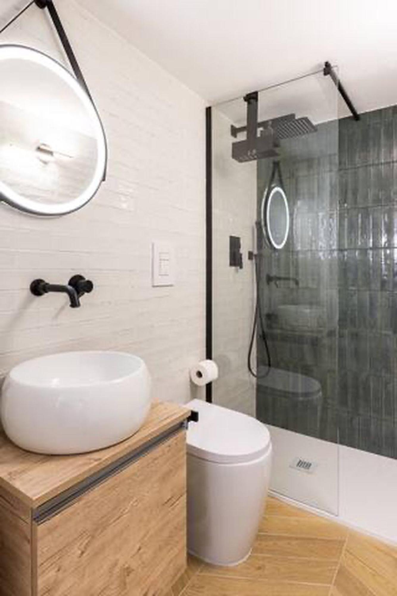 Apartament La Casa Del Sarto Neapol Zewnętrze zdjęcie